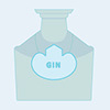 Gin Hangshing's profile