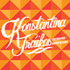 Konstantina Traikos's profile