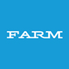 Farm Design's profile