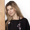 Profil użytkownika „Eva Anna Hekking”