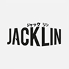 Jack Lin's profile