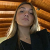 Lara Barcelonna's profile