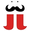 Profil użytkownika „Jakub Jeremicz”