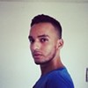 Profil użytkownika „Javier Jara”