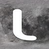 Profil von Luna Vormgeving