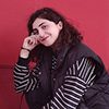 Profil użytkownika „Ani Martirosyan”