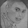 Profiel van Daniel Tirta Ramana