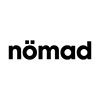 Profiel van Nömad Room