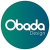 Profiel van Obada Alakkad