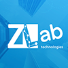 Profil ZLab Tech