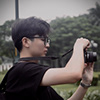 Profil von Nicholas Thanh