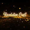Profiel van Revolution Craft