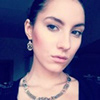 Natalia Oreshnikova profili