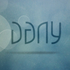 Dany Sfeir's profile