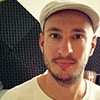 Profil użytkownika „Antoine ROZAN”