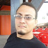 Profil użytkownika „José Cláudio Oliveira”