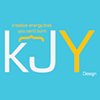 Profiel van Jaey Koh