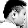 shiv dyal's profile