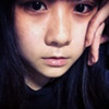 Emily Wang sin profil