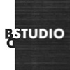 BDstudio's profile