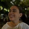 Profil von Pilar Galvan