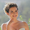 Dana Dellus-Neeman's profile