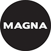 MAGNA PRODs profil