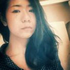 Amy Huang profili