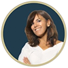 Lorena Martínez profili