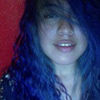 Profil użytkownika „Alejandra Esteban”
