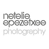 Natalia Apezetxea's profile