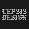 lepsis design's profile