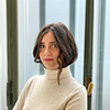 Sofia Bertagna's profile