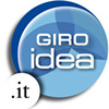 Profil użytkownika „Comunicazione digitale d'impresa”