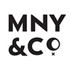 Munye&Co Studio's profile