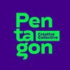 Profilo di Pentagon Creative Collective