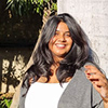 Profiel van Rucha Raghoji