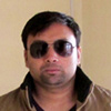 Amit Gupta's profile