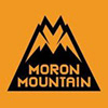 Profilo di Moron Mountain