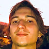 Profil użytkownika „André Duarte”