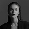 Anastasia Speranskaya's profile
