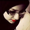 Basma Al-Zohry's profile