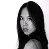 Sophia Ng's profile