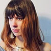 Profil użytkownika „Rachel Merrill”
