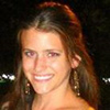 Profil użytkownika „Katherine Blumberh”