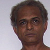 virendra patel sin profil