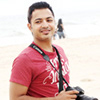 Profil użytkownika „Ajay Abraham”