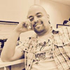 Profil użytkownika „Paulo Henrique”