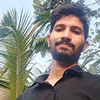 Md Faizur Rahman profili