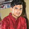 Profilo di Raju Chowdhury
